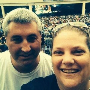 Meet your Posher, Candace